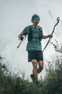 BIB: 
                            <button type="button" onclick="openModal(25262675)" class="btn btn-primary btn-sm float-right btn-popup" data-toggle="modal" data-target=".modal-high-quality">
                        <i class="fas fa-shopping-cart"></i> Add to Cart
                    </button>
                                            <button type="button" onclick="isThisMe(25262675, true)" class="btn btn-success btn-sm float-right btn-popup btn-isme hidden" data-toggle="tooltip" data-placement="bottom" title="นี่คือรูปของคุณใช่ไหม คลิกที่นี่เพื่อเอาเข้าอัลบั้ม">
                        <i class="fas fa-plus"></i> Add to album
                    </button>
                    <button type="button" onclick="isThisMe(25262675, false)" class="btn btn-warning btn-sm float-right btn-popup btn-isnotme hidden">
                        <i class="fas fa-ban"></i> Remove from album
                    </button>